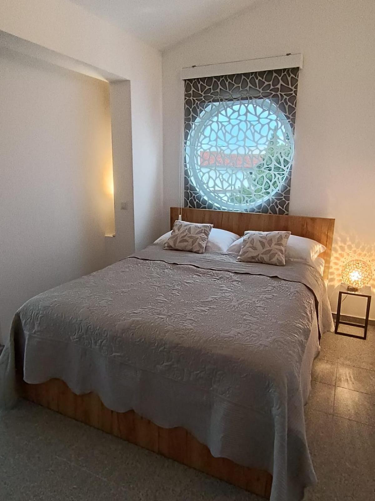 Appartement Harizma Primošten